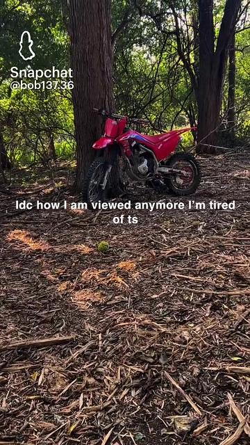 @THAT_TOWTRUCKMAN