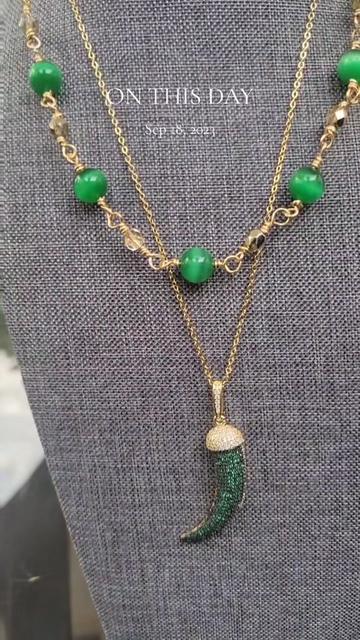 @handmadejewelofmine