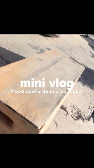 @María Ventura ❤️