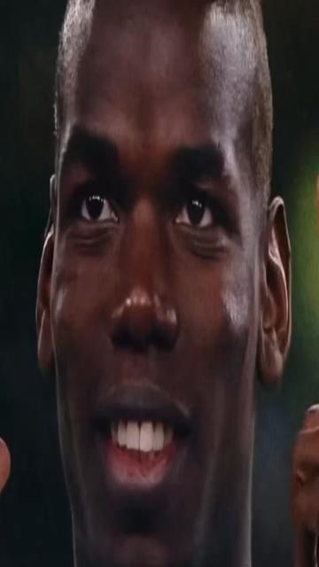 @_