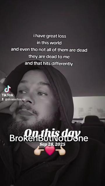 @ĐƐŦƐŚŦĄŤÎØÑ