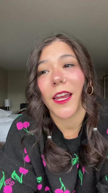 @succugirlypop💋🍭🩷