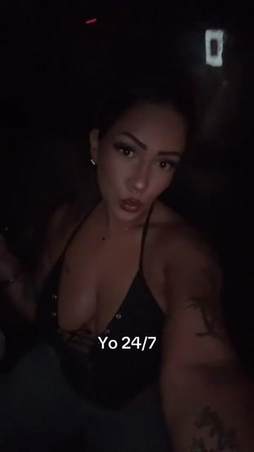 @Yasmin