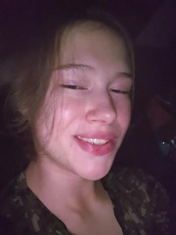 @dariatennnn