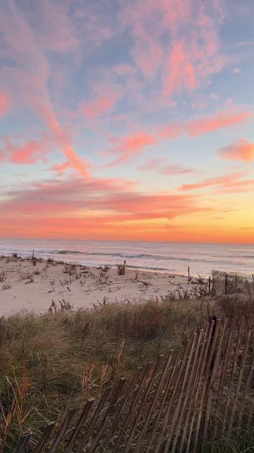 @SurfcastNJ Joe Gray