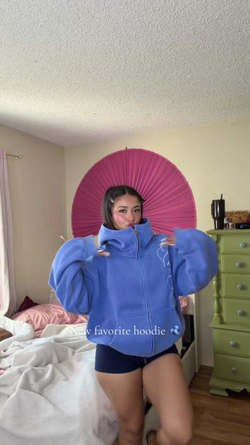 @ayleeenn :)
