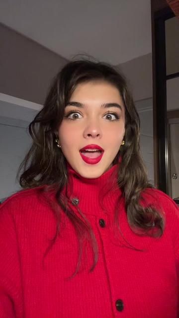 @викалетви