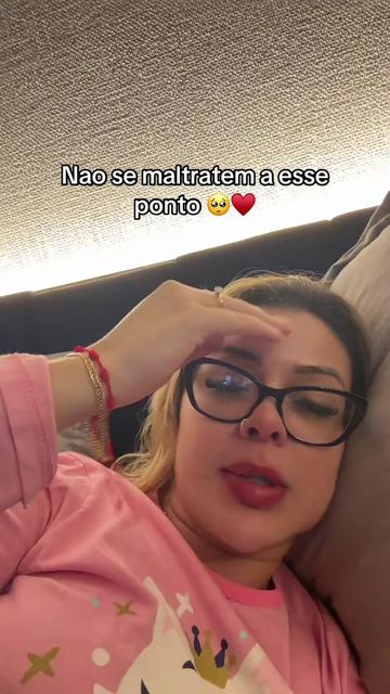 @Brendamelobr_