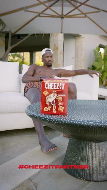 @JimmyButler