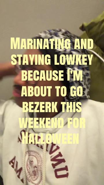 @Zachary Dej
