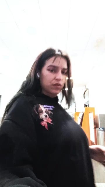 @RealKalashBillonary