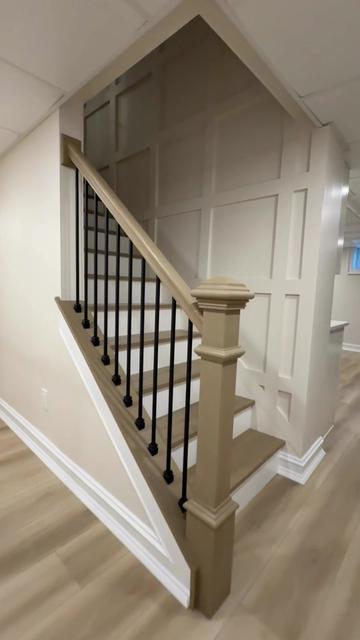 @mcneilcustomcarpentry