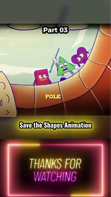 @Animation Cartoons
