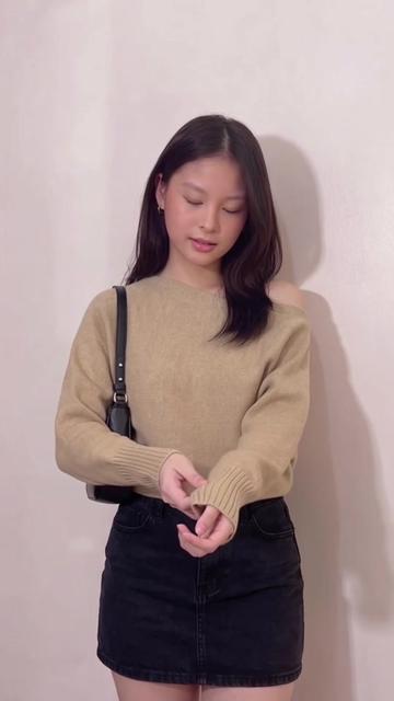@faye
