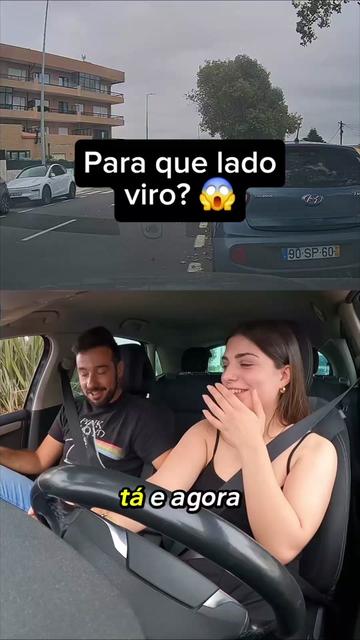 @LOL_Driving
