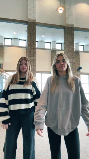 @reese