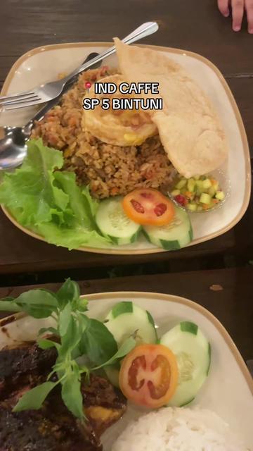 @MAMA RISSA || hawapp