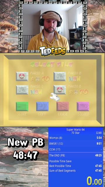 @TedFeds
