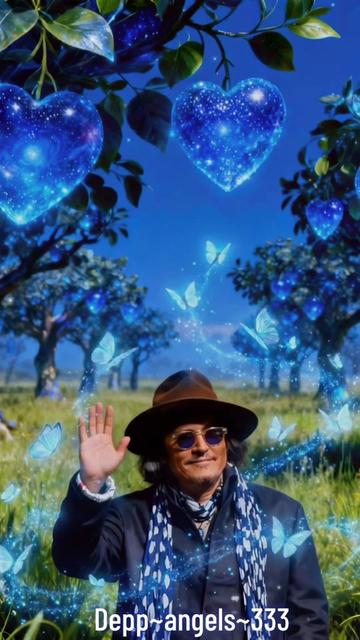 @Depp~angels~333