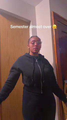 @Mrs T ๐๐โ๏ธ