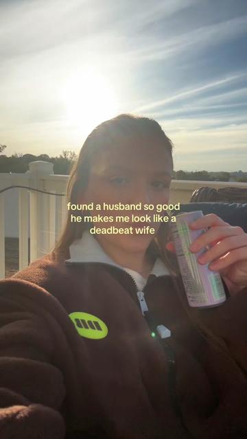 @jade johnson