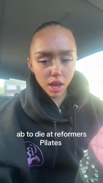 @chlo🪽