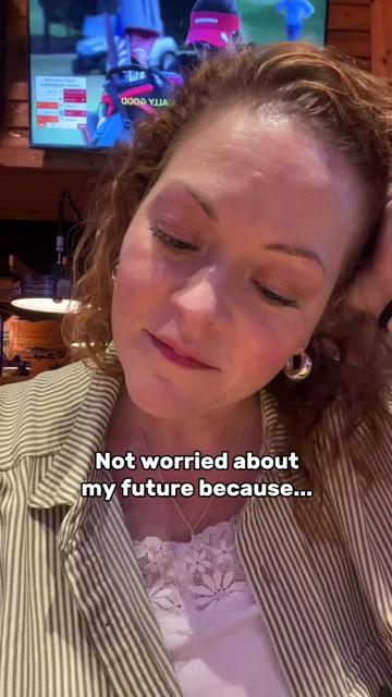 @Kristi