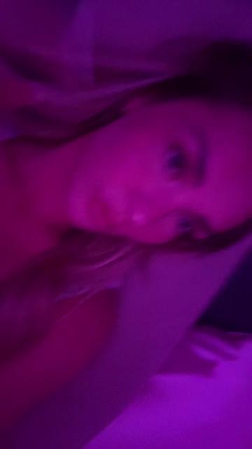 @barbsutara