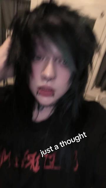 @Lindy☠️