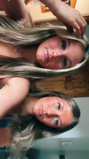 @anna stearns