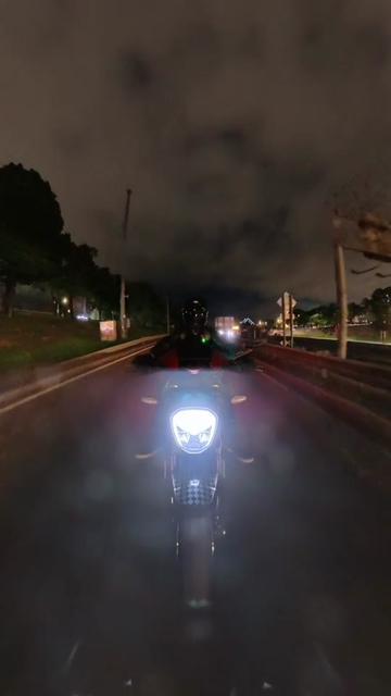 @Motography31