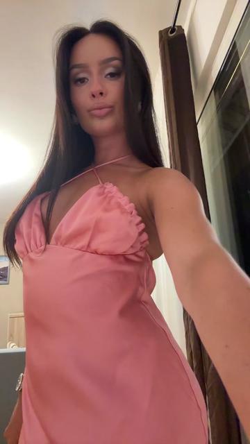@Člekica