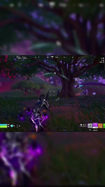 @jxygrindzz