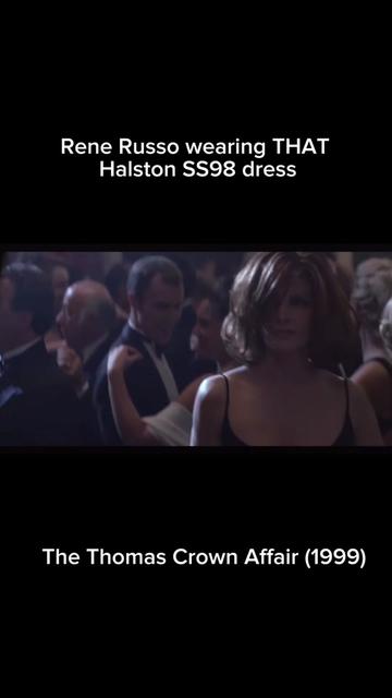 @Looks On Screen