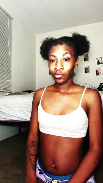 @Allboutkiah