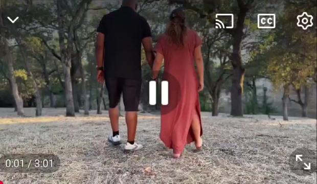 @christovalebaseball