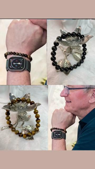 @Magic Crystal USA Energy
