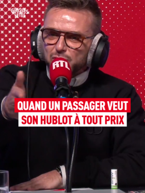 @RTL