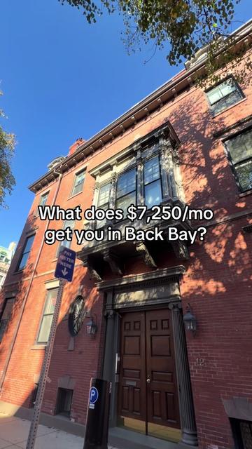 @keystobeantown617