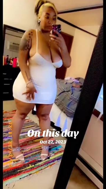 @Jasmine_Beenraw