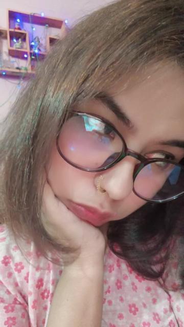 @Nipa Banerjee