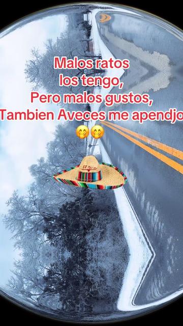 @❤️🔥💘RobertoMoreno🦁♌️