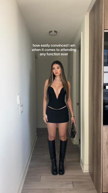 @michellerachelc