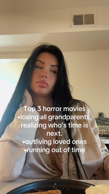 @Amanddajustyne