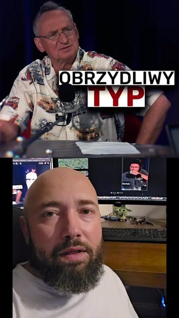 @Sztuczne Rozmowy Podcast