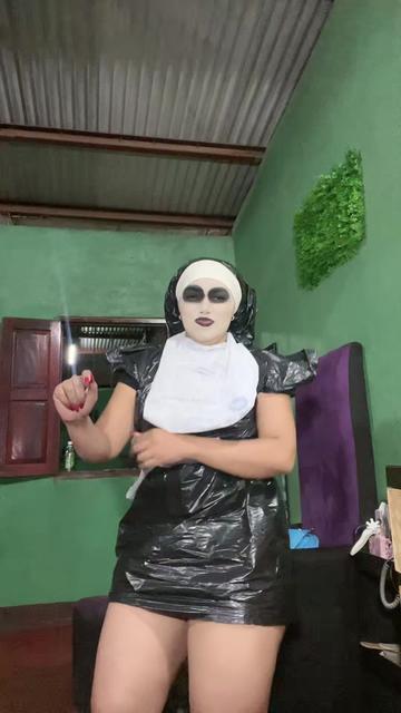 @Nelly Hernández oficial 🐣