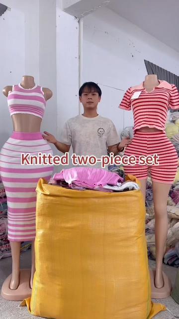 @Clothing-Jerny_Lee