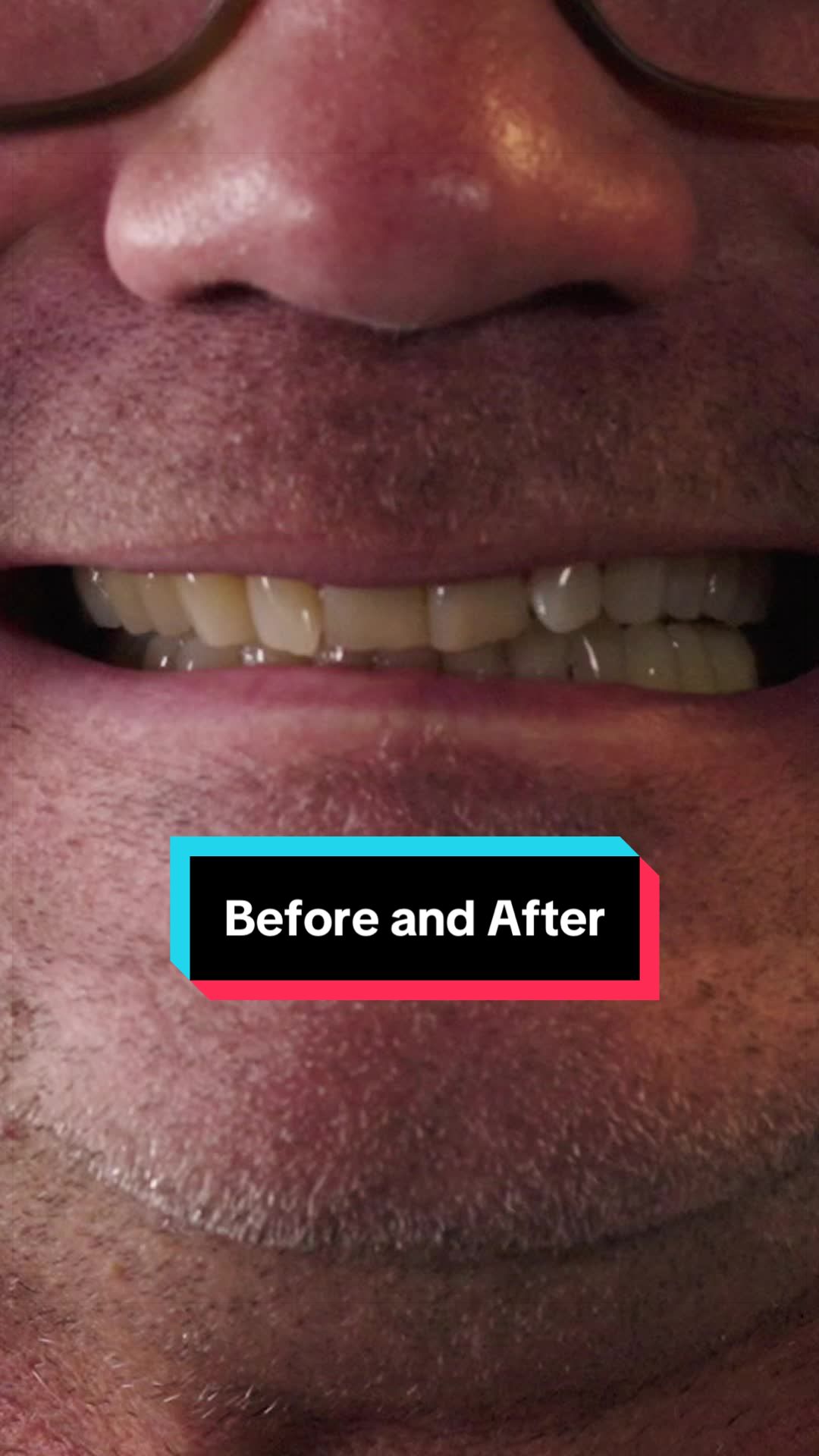 @austincosmeticdentistry