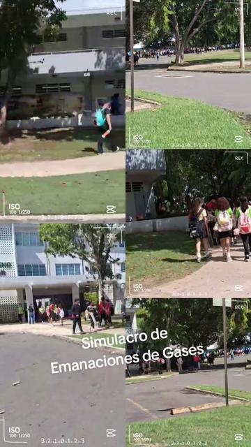 @pfolapedrobrilla
