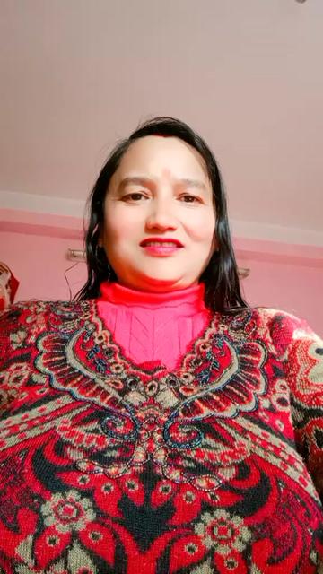 @saraswatiadhikar50